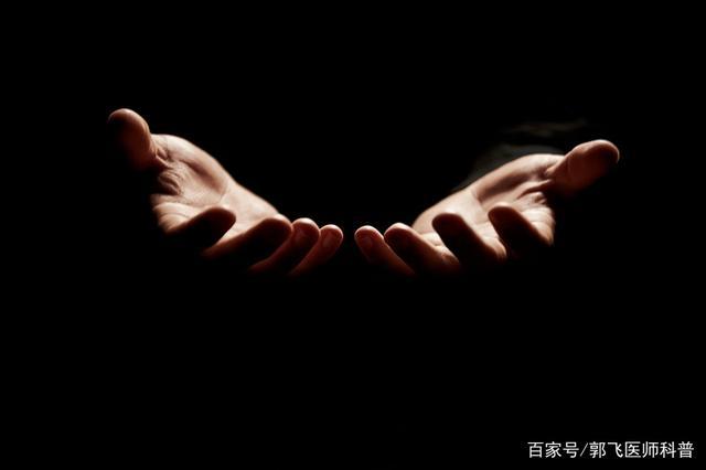 正常“战斗时间”是多久？若时间太短，建议做好3个方面，别害羞 鹿血片 第5张