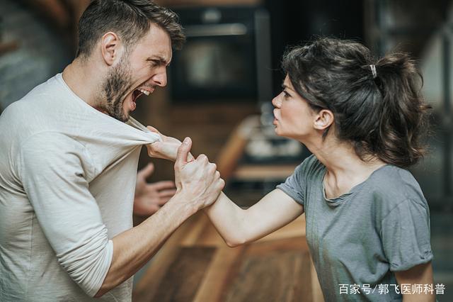 正常“战斗时间”是多久？若时间太短，建议做好3个方面，别害羞 鹿血片 第3张