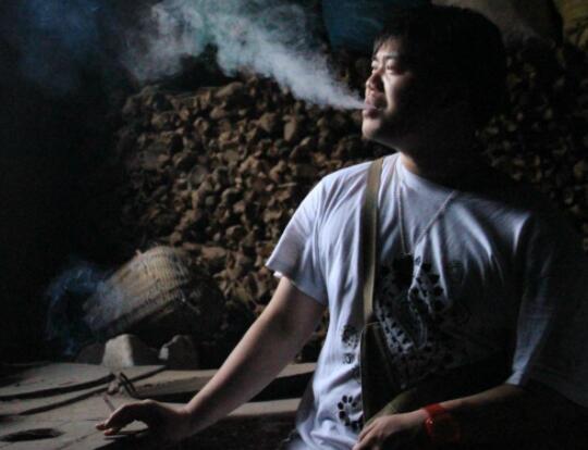 “棍子软”, 别担心! 每天泡水加它, 喝三天, 提高“肾活力” 鹿血片 第2张 “棍子软”, 别担心! 每天泡水加它, 喝三天, 提高“肾活力” 鹿血片 第2张