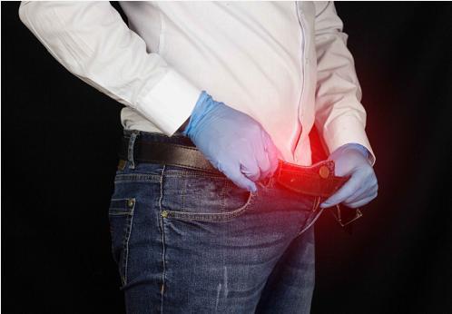 “棍子软”, 别担心! 每天泡水加它, 喝三天, 提高“肾活力” 鹿血片 第1张 “棍子软”, 别担心! 每天泡水加它, 喝三天, 提高“肾活力” 鹿血片 第1张