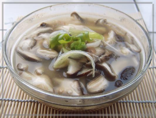 “棍子软”, 别担心! 每天泡水加它, 喝三天, 提高“肾活力” 鹿血片 第4张 “棍子软”, 别担心! 每天泡水加它, 喝三天, 提高“肾活力” 鹿血片 第4张