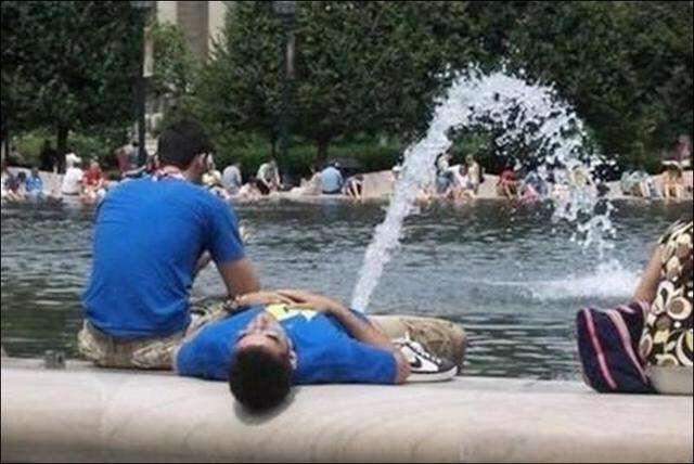 “棍子软”, 别担心! 每天泡水加它, 喝三天, 提高“肾活力” 鹿血片 第3张 “棍子软”, 别担心! 每天泡水加它, 喝三天, 提高“肾活力” 鹿血片 第3张