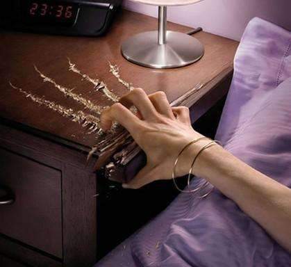 “棍子软”, 别担心! 每天泡水加它, 喝三天, 提高“肾活力” 鹿血片 第6张 “棍子软”, 别担心! 每天泡水加它, 喝三天, 提高“肾活力” 鹿血片 第6张