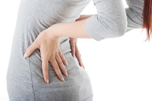 腰膝酸软、使不上劲儿，肾精亏损还不能补上？及时调理享生活 鹿血片 第3张