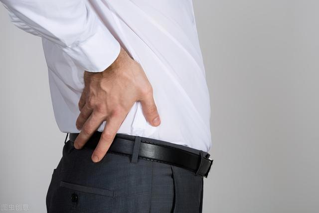 腰膝酸软、使不上劲儿，肾精亏损还不能补上？及时调理享生活 鹿血片 第1张