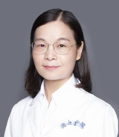 名中医亲授！每天对小拇指做1事，5大效果意想不到，还能防癌 鹿血片 第1张