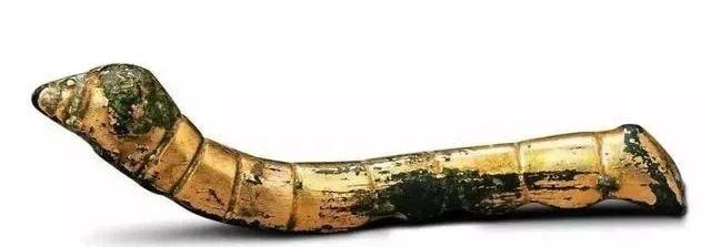 桑宴美食共分享！ 鹿血片 第1张