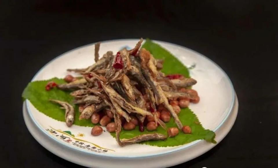 桑宴美食共分享！ 鹿血片 第9张