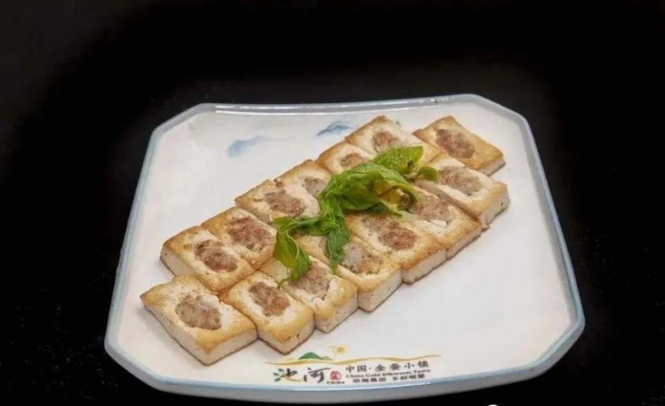 桑宴美食共分享！ 鹿血片 第13张