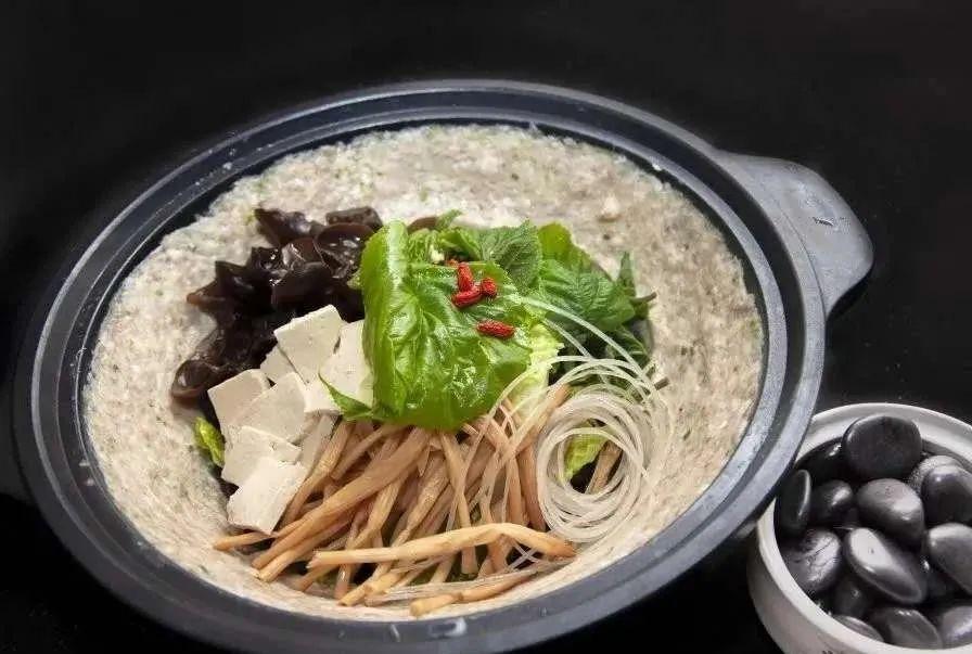 桑宴美食共分享！ 鹿血片 第17张