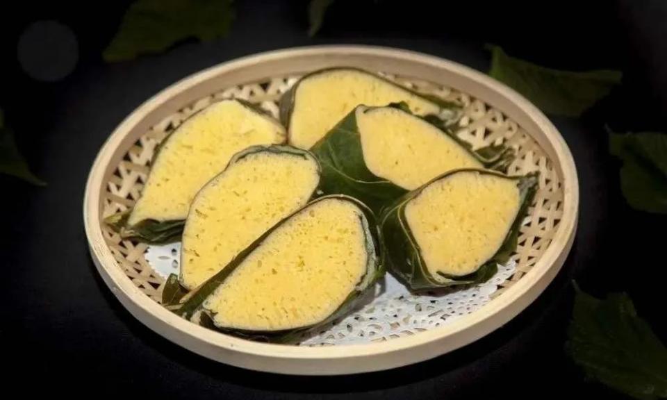 桑宴美食共分享！ 鹿血片 第23张