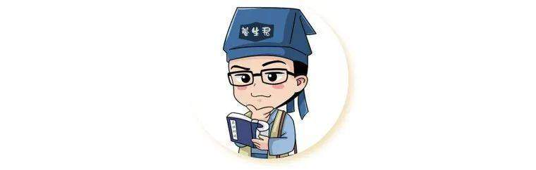 肾是怎么变虚的? 鹿血片 第1张 肾是怎么变虚的? 鹿血片 第1张