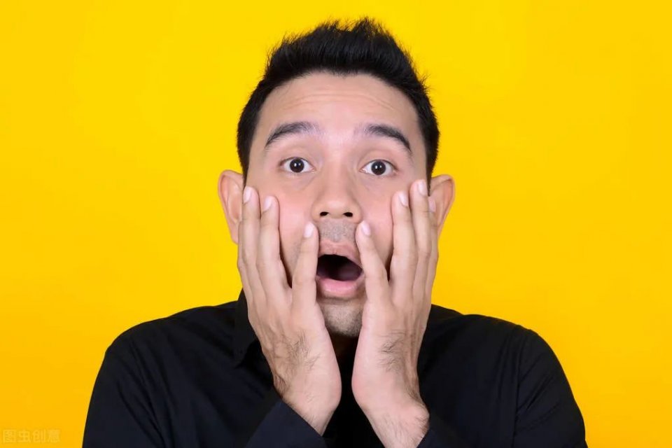 肾是怎么变虚的? 鹿血片 第4张 肾是怎么变虚的? 鹿血片 第4张