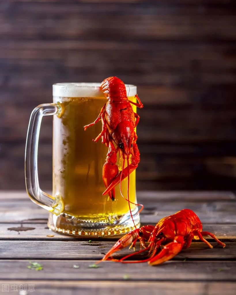 肾是怎么变虚的? 鹿血片 第6张 肾是怎么变虚的? 鹿血片 第6张