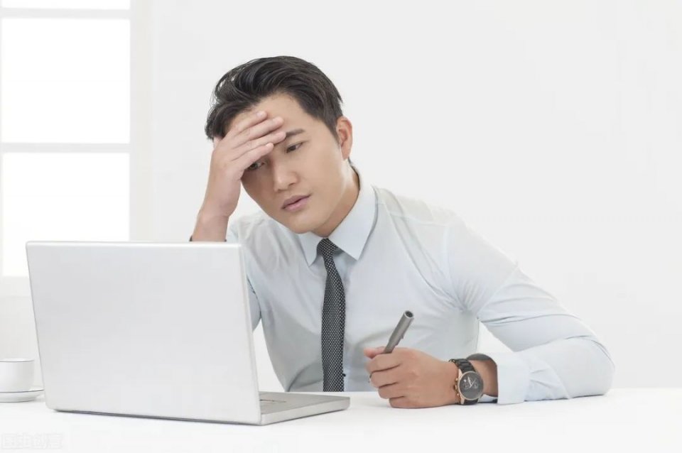 肾是怎么变虚的? 鹿血片 第7张 肾是怎么变虚的? 鹿血片 第7张