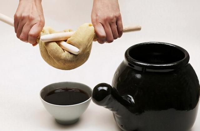 “桂枝龙骨牡蛎汤”治阳痿1例，李某36岁，腰酸脱发，全身怕冷 鹿血片 第4张