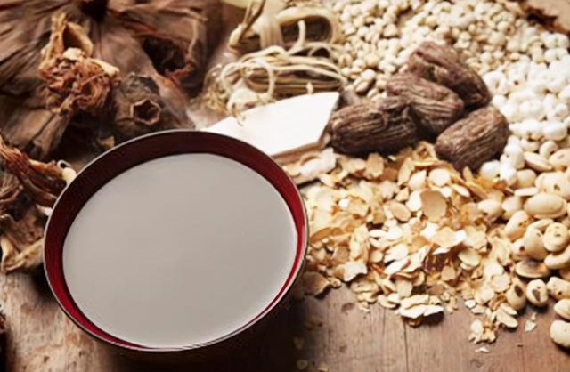 “桂枝龙骨牡蛎汤”治阳痿1例，李某36岁，腰酸脱发，全身怕冷 鹿血片 第3张