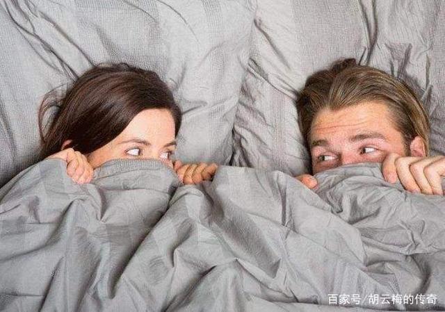 夫妻早上“爱爱”好处多，肾不好怎么行？保护好肾脏，夫妻更亲密 鹿血片 第1张