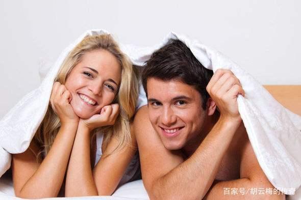 夫妻早上“爱爱”好处多，肾不好怎么行？保护好肾脏，夫妻更亲密 鹿血片 第2张