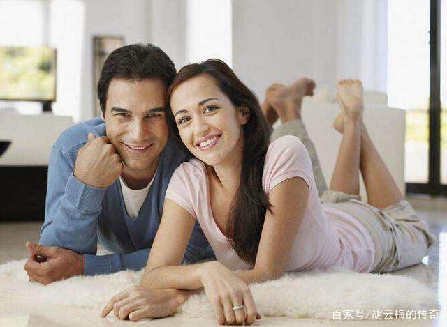 夫妻早上“爱爱”好处多，肾不好怎么行？保护好肾脏，夫妻更亲密 鹿血片 第3张