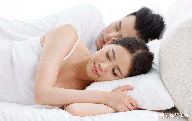 夫妻早上“爱爱”好处多，肾不好怎么行？保护好肾脏，夫妻更亲密 鹿血片 第4张