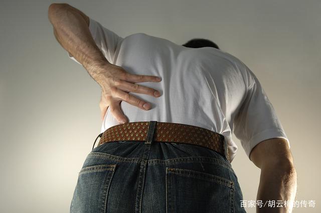 夫妻早上“爱爱”好处多，肾不好怎么行？保护好肾脏，夫妻更亲密 鹿血片 第6张