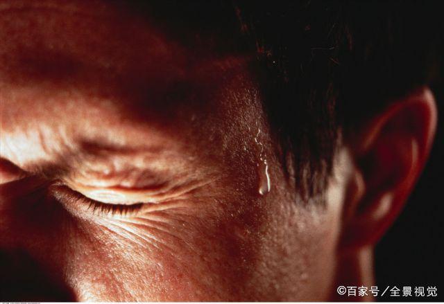 夫妻早上“爱爱”好处多，肾不好怎么行？保护好肾脏，夫妻更亲密 鹿血片 第5张