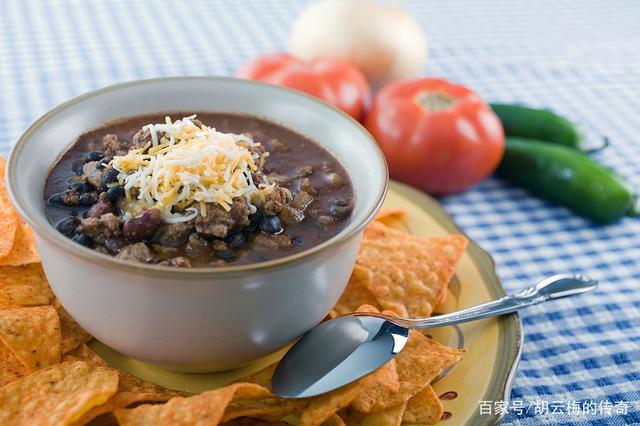 夫妻早上“爱爱”好处多，肾不好怎么行？保护好肾脏，夫妻更亲密 鹿血片 第9张