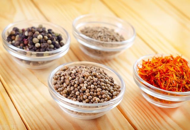 身倦体乏能吃固精补肾丸吗？固好脾、肾才能体态轻盈、兴趣高涨 鹿血片 第3张