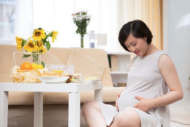 身倦体乏能吃固精补肾丸吗？固好脾、肾才能体态轻盈、兴趣高涨 鹿血片 第5张