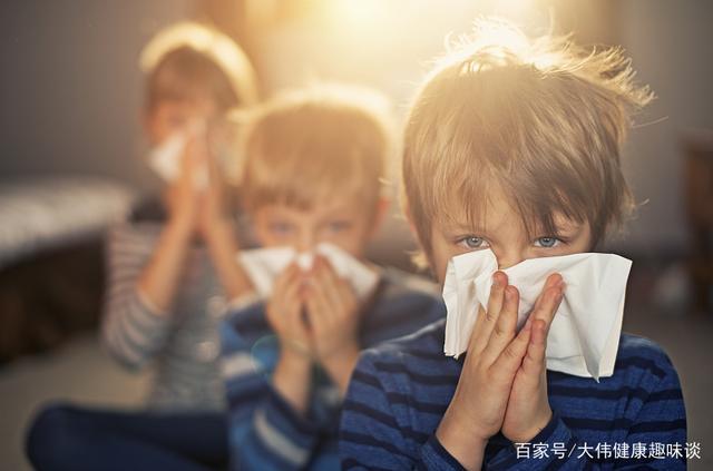 男子纵欲过于频繁，可能会导致肾虚，这3个危害，或许会找上你 鹿血片 第4张