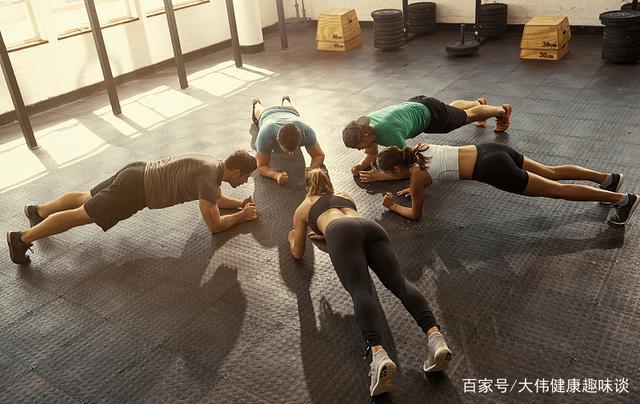 男子纵欲过于频繁，可能会导致肾虚，这3个危害，或许会找上你 鹿血片 第5张