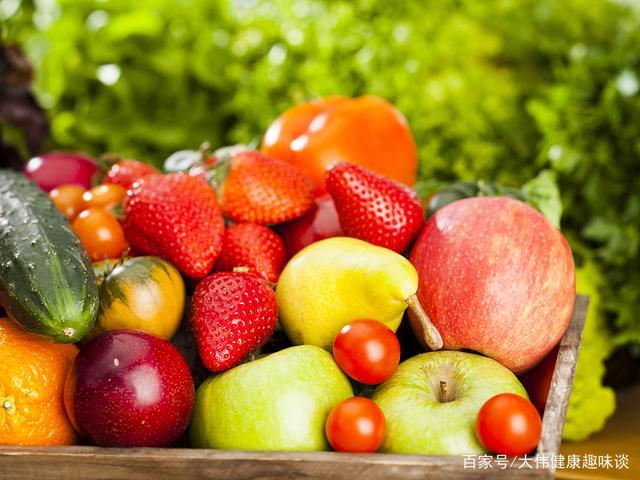 男子纵欲过于频繁，可能会导致肾虚，这3个危害，或许会找上你 鹿血片 第6张