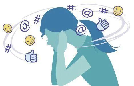  【养生宝典】慢性耳鸣中药调 鹿血片