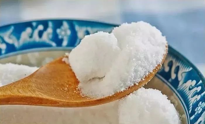 4个生活习惯，损伤肾脏，让肾越来越虚，改掉一个也是好的 鹿血片 第2张