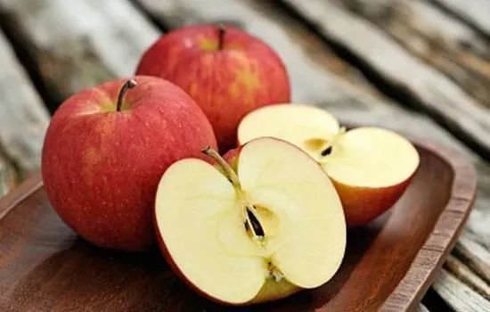 4个生活习惯，损伤肾脏，让肾越来越虚，改掉一个也是好的 鹿血片 第9张