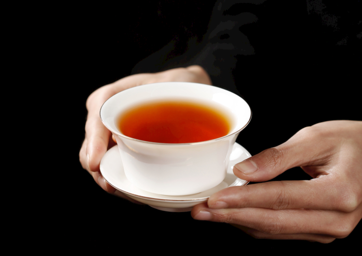 4个生活习惯，损伤肾脏，让肾越来越虚，改掉一个也是好的 鹿血片 第10张