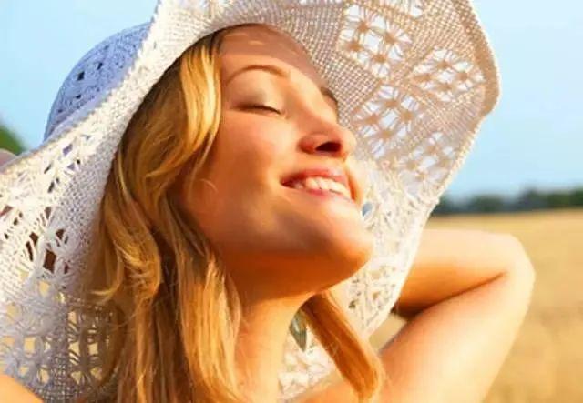 4个生活习惯，损伤肾脏，让肾越来越虚，改掉一个也是好的 鹿血片 第13张