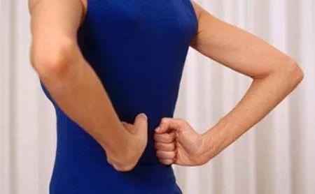 4个生活习惯，损伤肾脏，让肾越来越虚，改掉一个也是好的 鹿血片 第14张