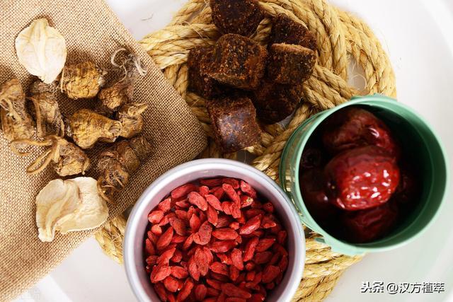 养生专家告诉你:女生应该从四个方面调养身体,快来学习一下吧 鹿血片 第2张 养生专家告诉你:女生应该从四个方面调养身体,快来学习一下吧 鹿血片 第2张