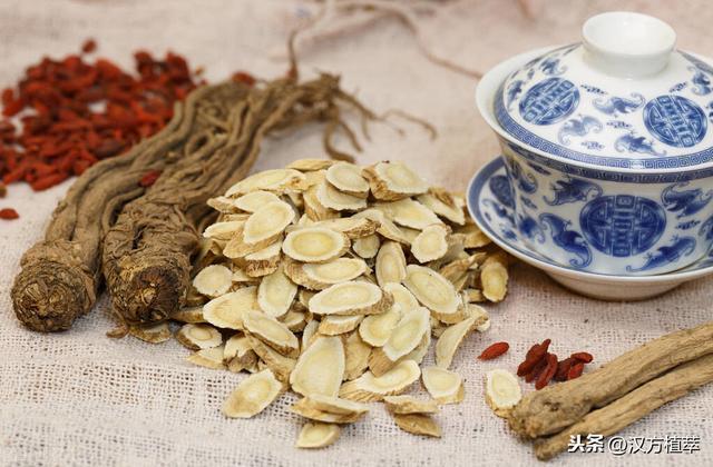 养生专家告诉你:女生应该从四个方面调养身体,快来学习一下吧 鹿血片 第5张 养生专家告诉你:女生应该从四个方面调养身体,快来学习一下吧 鹿血片 第5张