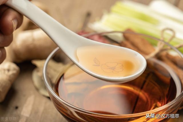 养生专家告诉你:女生应该从四个方面调养身体,快来学习一下吧 鹿血片 第6张 养生专家告诉你:女生应该从四个方面调养身体,快来学习一下吧 鹿血片 第6张