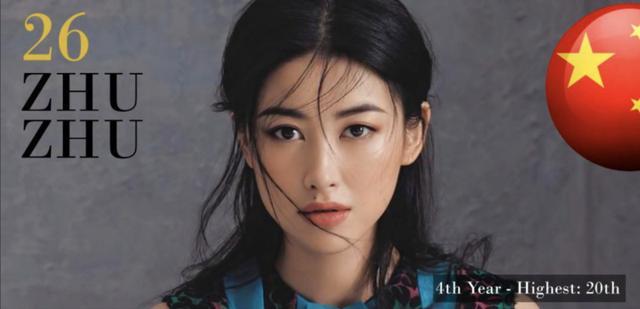 靠脸出名，因演配角被熟知，《大秦赋》除了段奕宏还有一位大人物 鹿血片 第2张