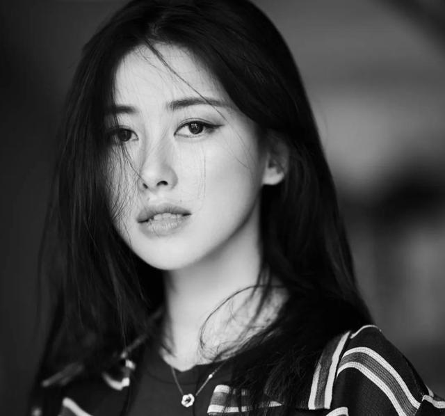 靠脸出名，因演配角被熟知，《大秦赋》除了段奕宏还有一位大人物 鹿血片 第8张