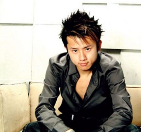 明星最想删除的照片，胡静成豪门大妈，梁朝伟直接被秒，尴尬至极 鹿血片 第9张