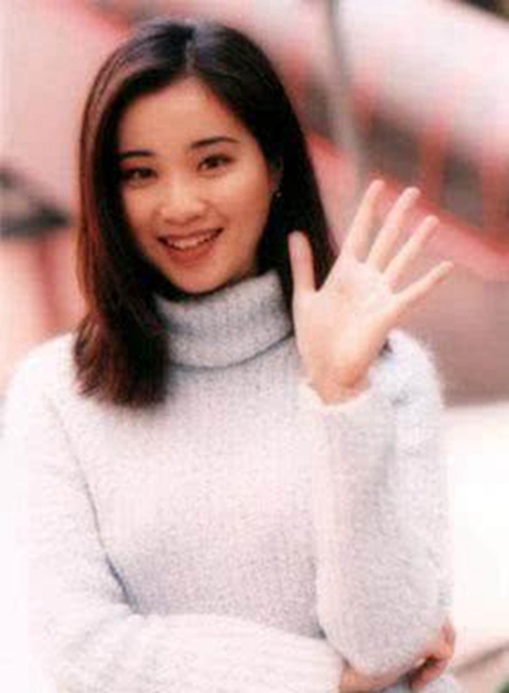 他们曾经很红如今沦为十八线，是可怜还是可悲，你觉得谁最为可惜 鹿血片 第1张