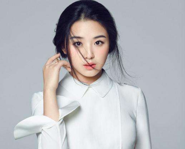 他们曾经很红如今沦为十八线，是可怜还是可悲，你觉得谁最为可惜 鹿血片 第4张