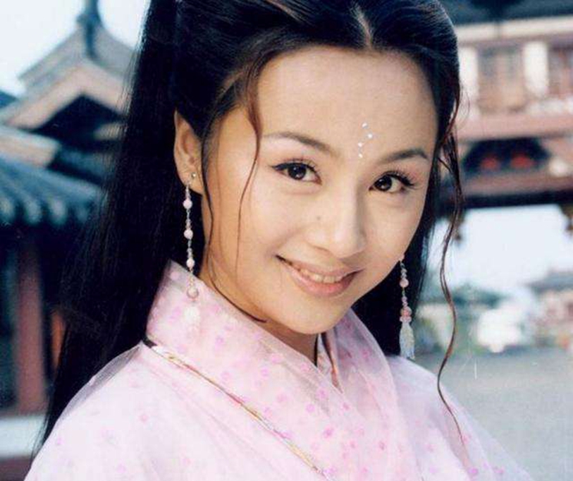 他们曾经很红如今沦为十八线，是可怜还是可悲，你觉得谁最为可惜 鹿血片 第6张