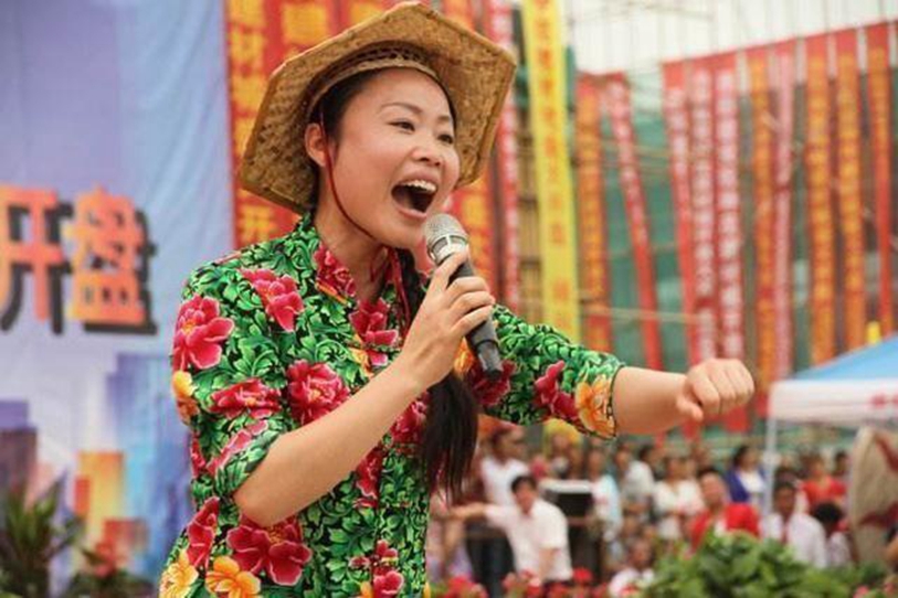 他们曾经很红如今沦为十八线，是可怜还是可悲，你觉得谁最为可惜 鹿血片 第8张