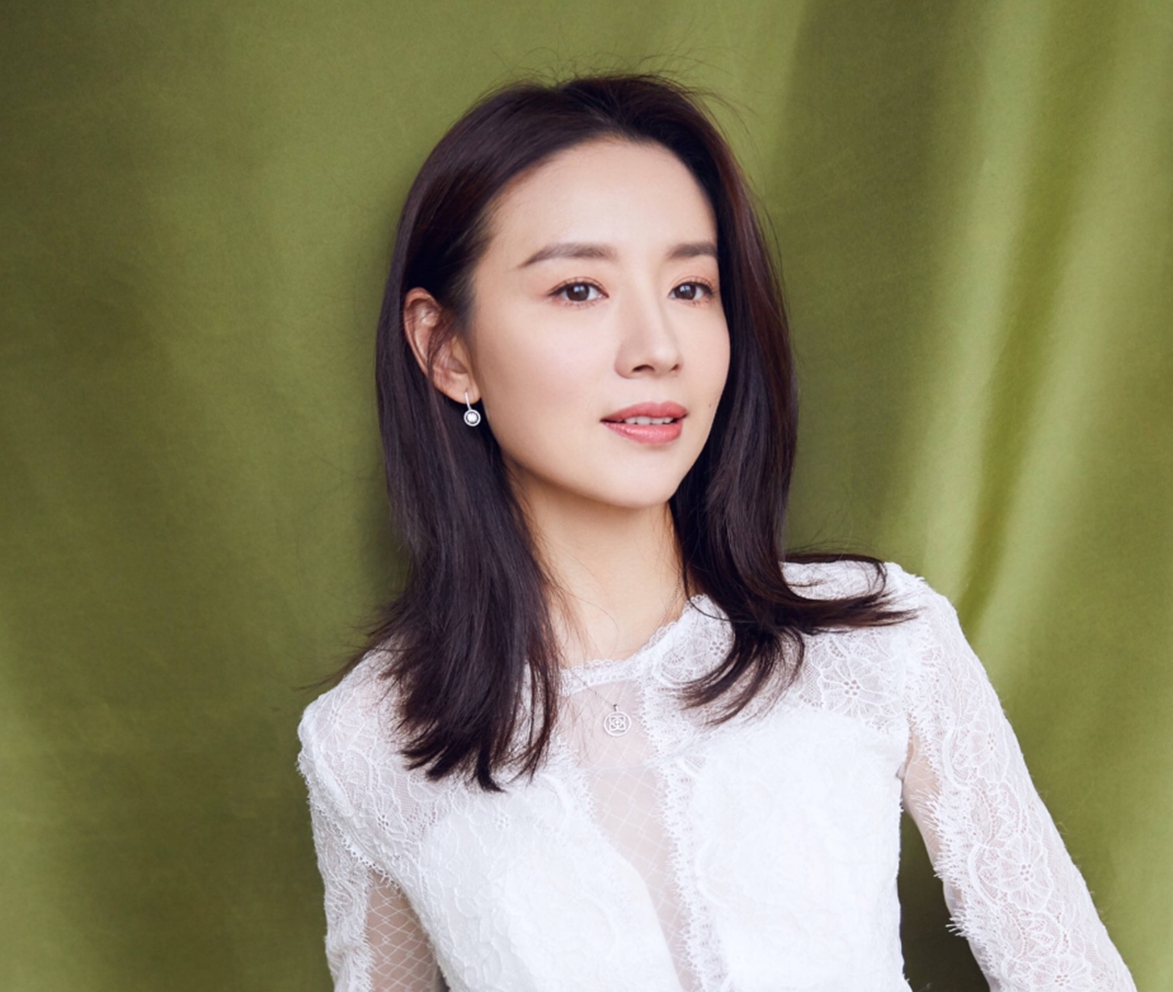 他们曾经很红如今沦为十八线，是可怜还是可悲，你觉得谁最为可惜 鹿血片 第7张